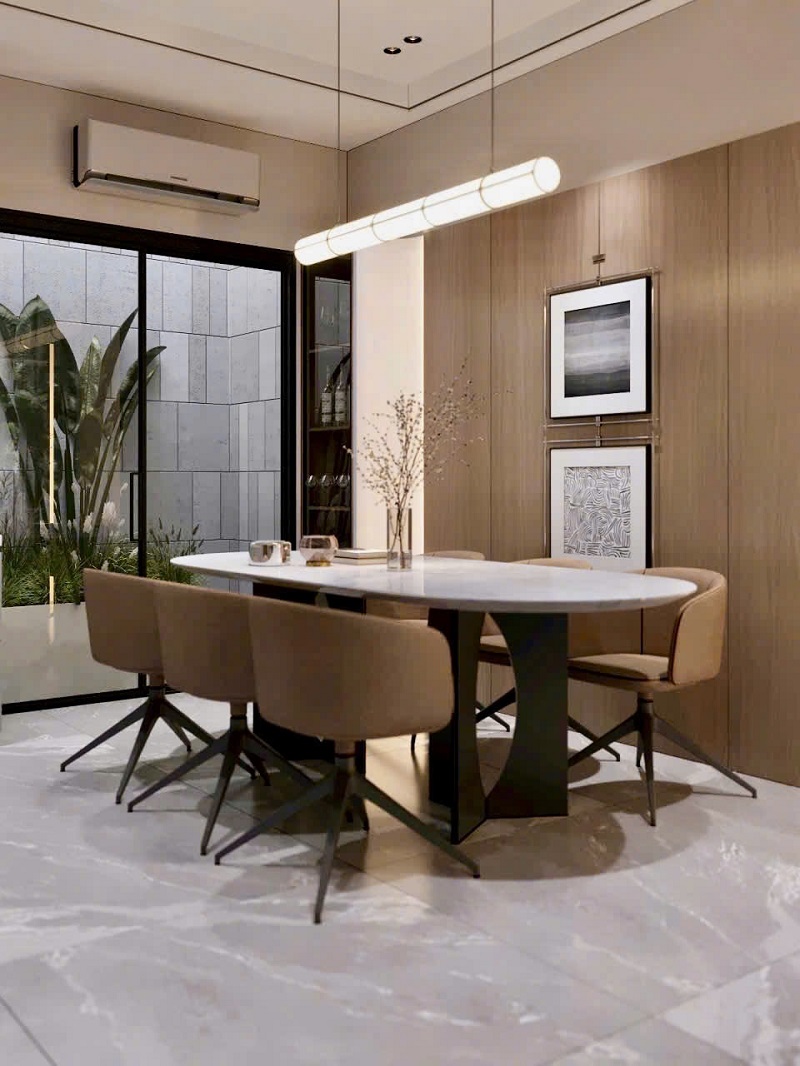 BÁN NHÀ 4 TẦNG CÓ THANG MÁY – KHU CHỢ HOA QUẢ, SỞ DẦU, HỒNG BÀNG, HẢI PHÒNG